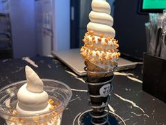 -ZAKUZAKU(中大国际高新店)