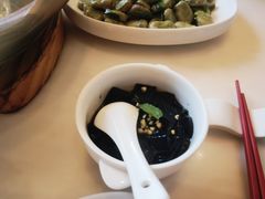 -顺味凤城·顺德菜专门店(九六广场店)