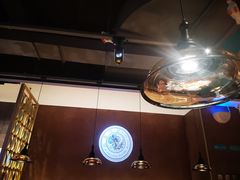 大堂-老昌春饼(欧亚世纪店)