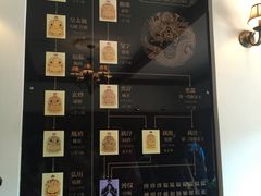 -静园(和平区)