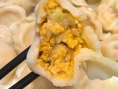 -北塘海鲜·天津菜(大光明桥旗舰店)