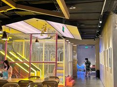 -庄子梦然·城市微度假·24h按摩·推拿·spa
