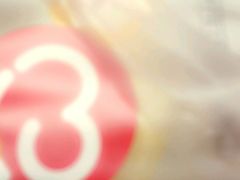 -蜜雪冰城(泰华城店)