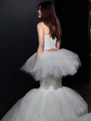 -Vera Wang婚纱礼服旗舰店
