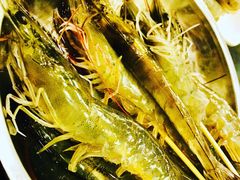 -吉友粥底火锅(方斜路店)