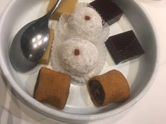 -正院大宅门烤鸭(首体店)