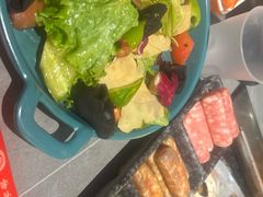-炭之家·齐齐哈尔非遗烤肉·鲜切直供(中央大街店)