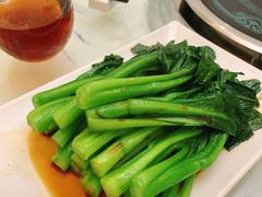-德兴show鲜·蒸汽海鲜火锅餐厅(格创悦里店)