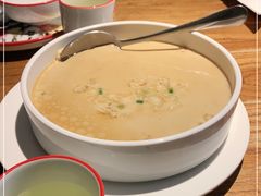 -新白鹿餐厅(银泰西湖文化广场店)