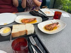 -Ministry of Crab•MOC(交子大道店)