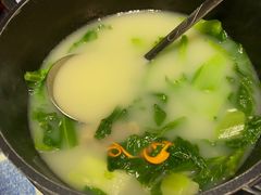 -石岐乳鸽村(南海第三分店)