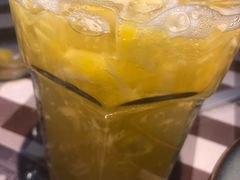 -米斯特比萨(罗斯福店)