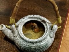 -铁板诱惑法式铁板烧(大卫城店)
