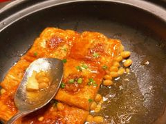 -瑶王府·广西菜(金阳路店)
