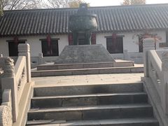 -牟氏庄园