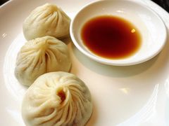 -无锡君来洲际酒店