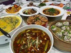 -陶然居·重庆菜(南滨路店)