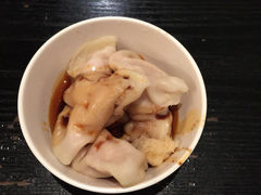 -夫妻肺片·中华老字号·正宗川菜(春熙路店)