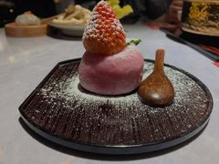-一绪に寿喜烧自助(世茂广场店)