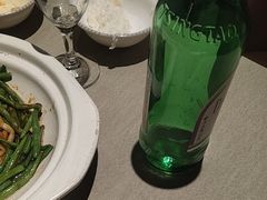 -凤凰园烤鸭店·唐山菜·传承花椒肉(老唐丰路店)