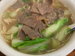 -松木场面馆(总店)