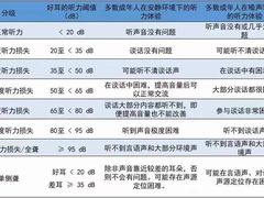 -自然之声助听器·呼吸机(和平店)