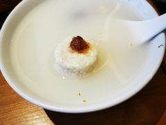 -苏小柳手作点心(控江旭辉分院)