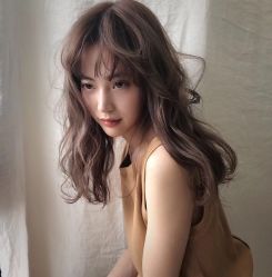 -涩谷· Hair Salon