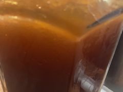 -大盐帮川菜馆(长楹天街店)