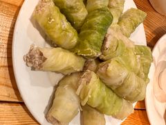 -额尔古纳风情源非遗俄餐