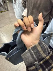 -尤米一站式美甲美睫