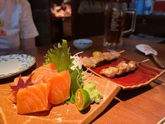 -醉虎传(南锣鼓巷店)