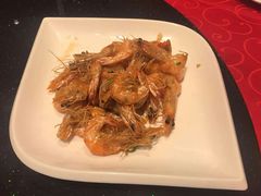 -老苏州芳和园茶酒楼  传统苏帮菜(观前店)