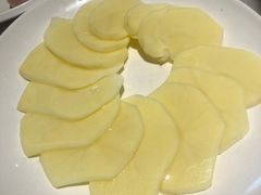 -韩宫宴烤肉·黑毛和牛·料理(合肥滨湖银泰城店)