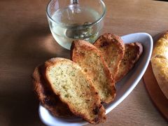 -PIZZERIA大黄鸭披萨