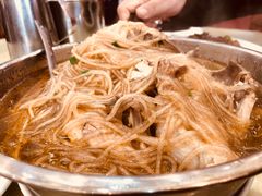-旅宁大酒店