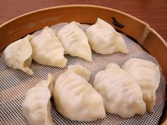 -五芳斋(中山大道总店)