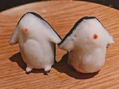 -牛New寿喜烧(闵行龙湖天街店)