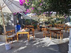 -海韵人家.海景花园经典云南菜(双廊店)