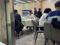 -旺鲜渔港连锁餐厅·珠海特色美食地标(爱情邮局店)