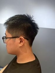 -G.O.T salon