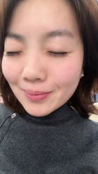 -日本普洛莱茜尔美睫美甲