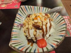 -小川洋风料理(大悦城店)