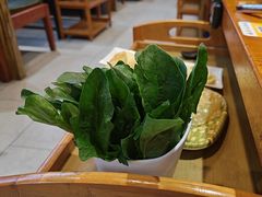 -真牛坊潮汕牛肉火锅