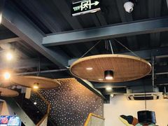 -开鑫鱼厂·宁波海鲜(前程智慧城店)