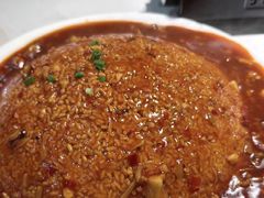 -光海·乡记酸菜鱼·始于1996(花园路店)