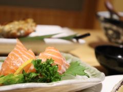 -酒窝夜酌居酒屋(中海水岸馨都店)