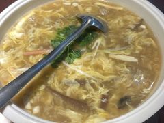 -惠宾饭庄(中山路店)