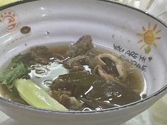 -贵宾牛·潮汕牛肉火锅(珠池总店)