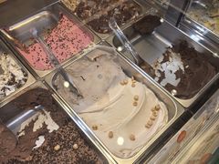 -VENCHI 闻绮(上海佛罗伦萨小镇店)